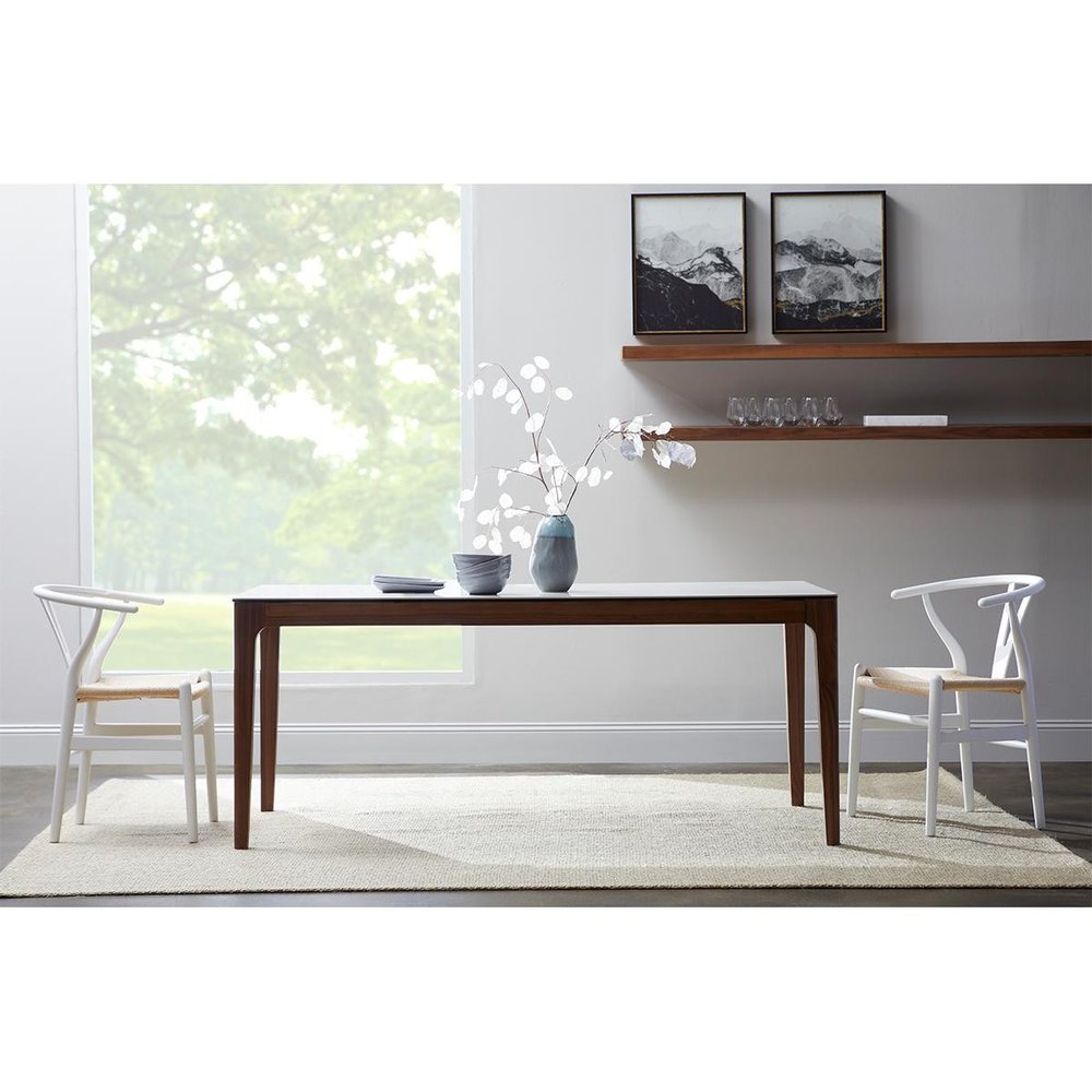 75" Brown Wooden Wall Mounted Floating Shelf HomeRoots