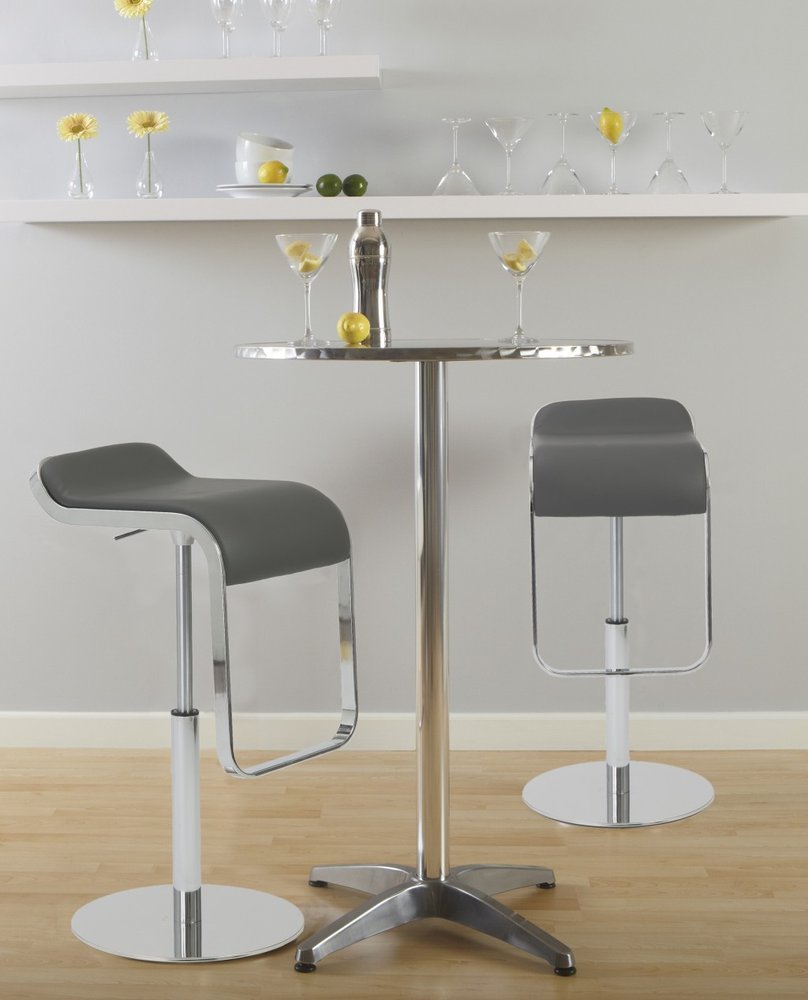 75" White Wooden Wall Mounted Floating Shelf HomeRoots