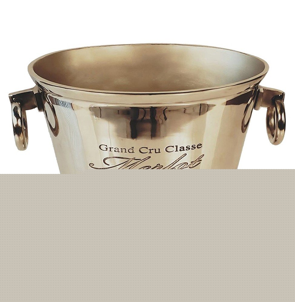 Grand Cru Classe Wine Cooler HomeRoots