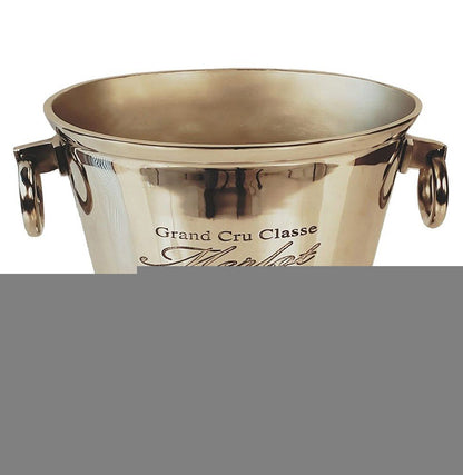 Grand Cru Classe Wine Cooler HomeRoots