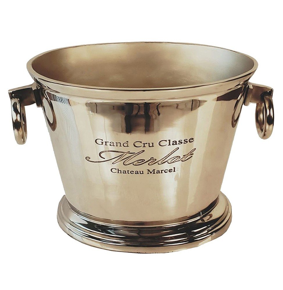 Grand Cru Classe Wine Cooler HomeRoots