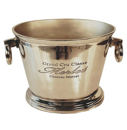 Grand Cru Classe Wine Cooler HomeRoots