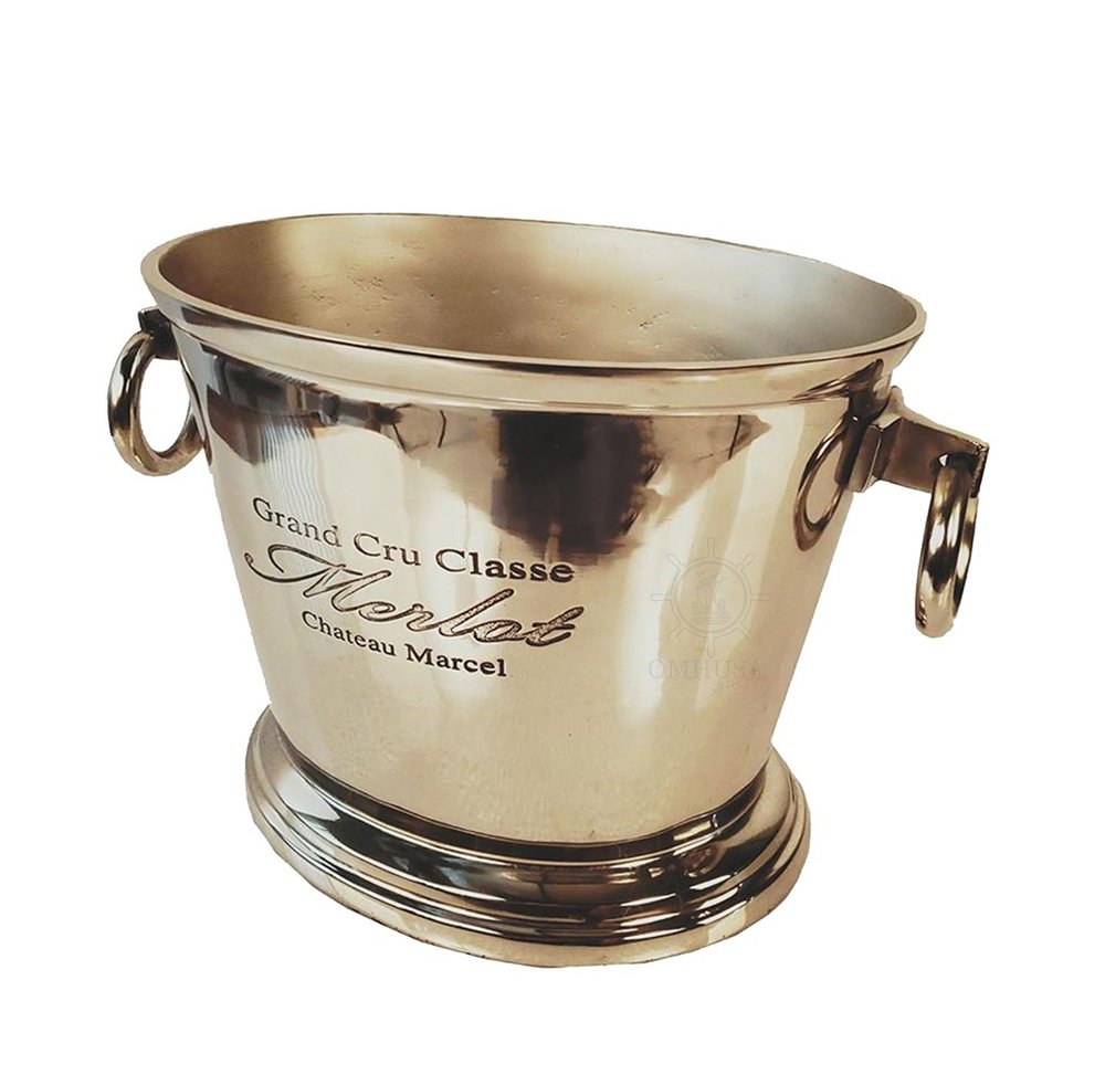 Grand Cru Classe Wine Cooler HomeRoots