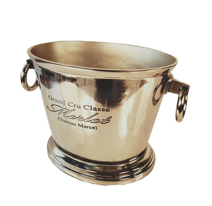 Grand Cru Classe Wine Cooler HomeRoots
