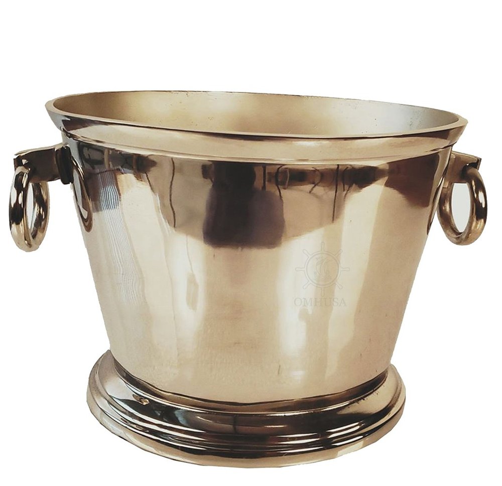Grand Cru Classe Wine Cooler HomeRoots