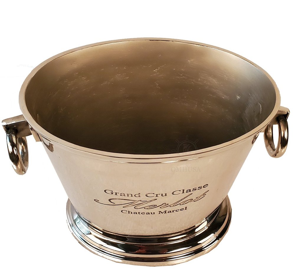 Grand Cru Classe Wine Cooler HomeRoots