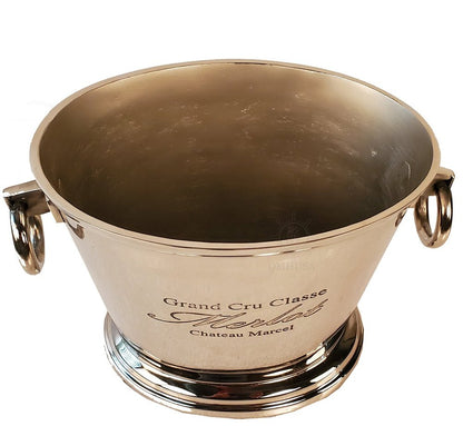 Grand Cru Classe Wine Cooler HomeRoots