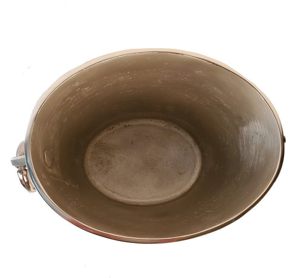 Grand Cru Classe Wine Cooler HomeRoots