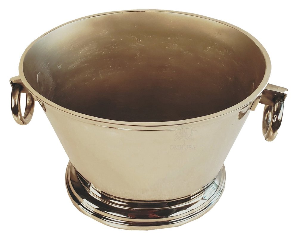 Grand Cru Classe Wine Cooler HomeRoots