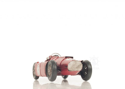 1954 Lancia D50 Sculpture HomeRoots