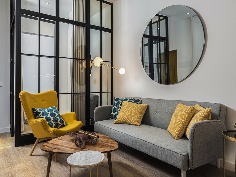 American Civil War Artillery Sculpture HomeRoots