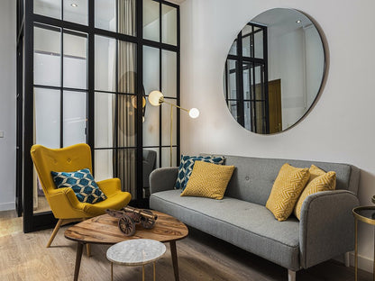 American Civil War Artillery Sculpture HomeRoots