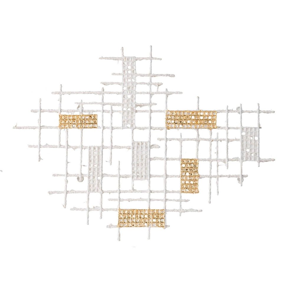 32" X 2" Novelty Peel and Stick Wall Decals — view 1
