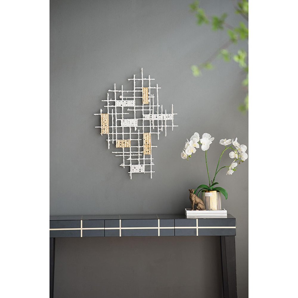 32" X 2" Novelty Peel and Stick Wall Decals — view 5