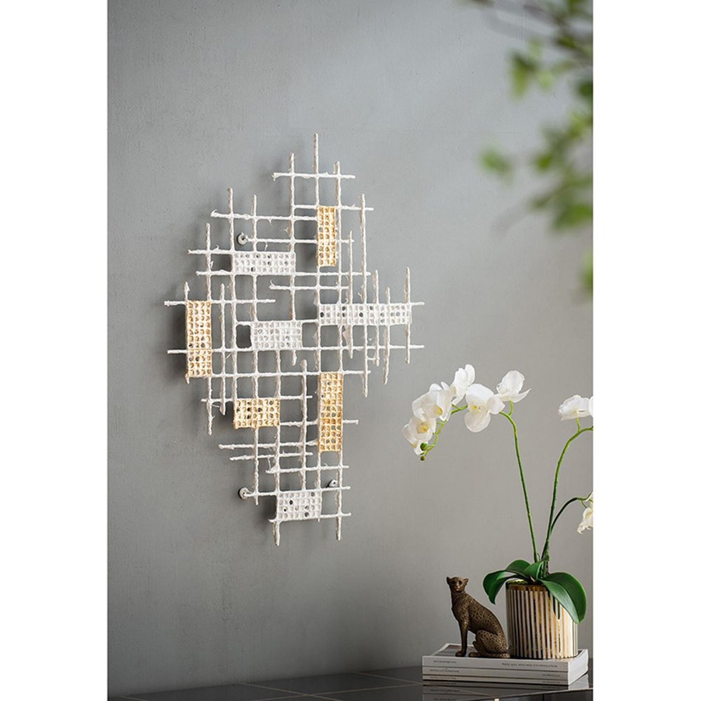 32" X 2" Novelty Peel and Stick Wall Decals — view 6
