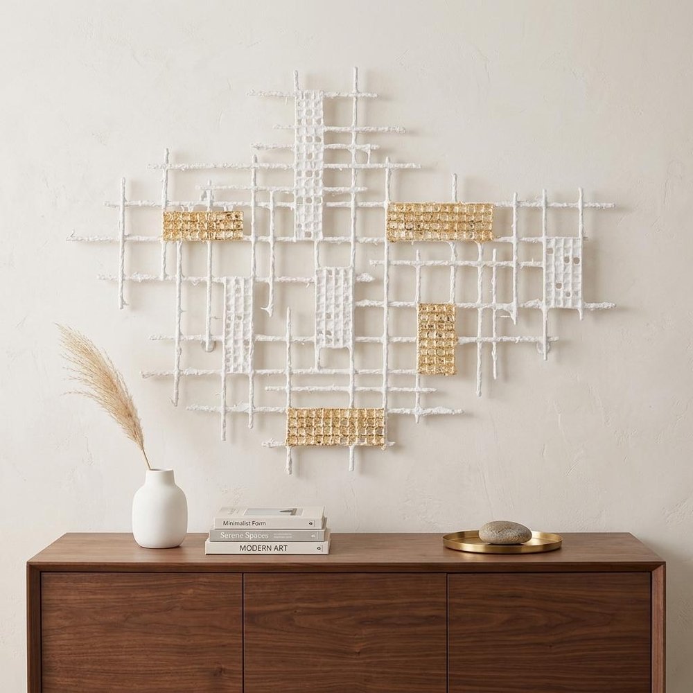 32" X 2" Novelty Peel and Stick Wall Decals — view 8