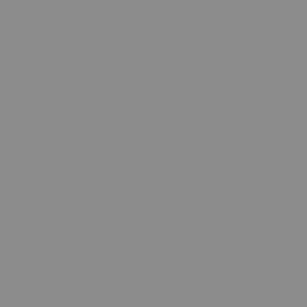 Gray Cornice Molding Double Door Curio Cabinet HomeRoots