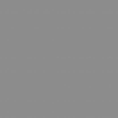 Gray Cornice Molding Double Door Curio Cabinet HomeRoots