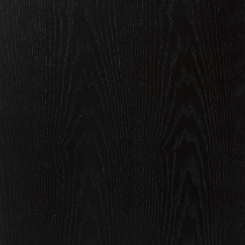 Black and Gold Harlequin Sideboard Storage Cabinet HomeRoots