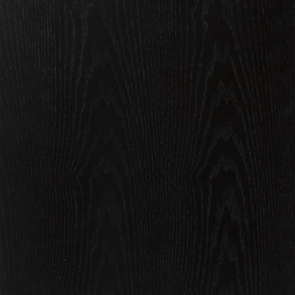 Black and Gold Harlequin Sideboard Storage Cabinet HomeRoots