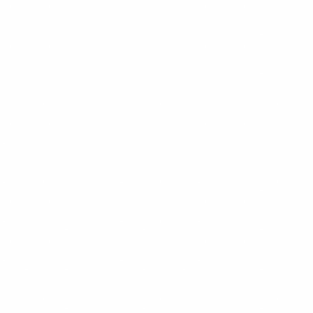 30" White Corner Display Stand With One Shelf And One Drawer HomeRoots