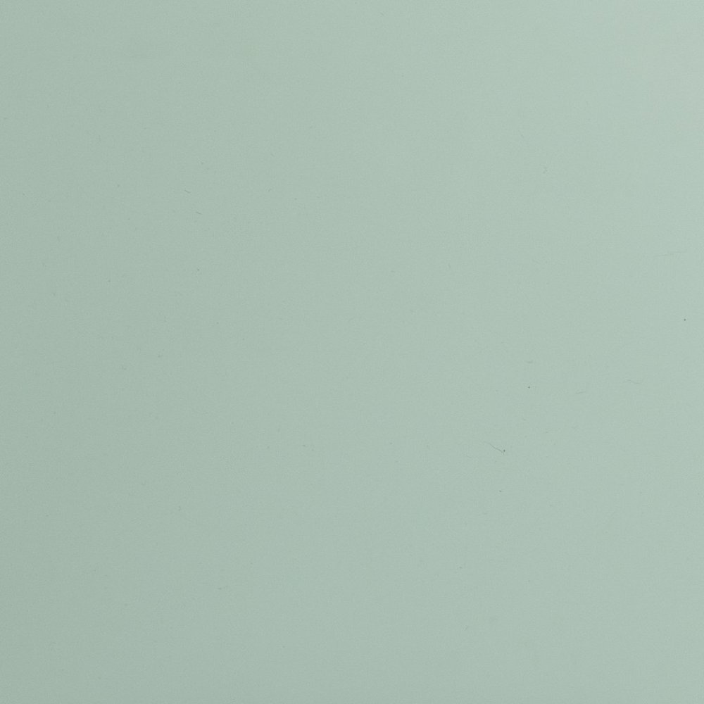 Pale Green Crosshatch Accent Storage Cabinet HomeRoots