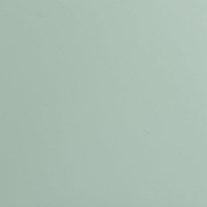 Pale Green Crosshatch Accent Storage Cabinet HomeRoots