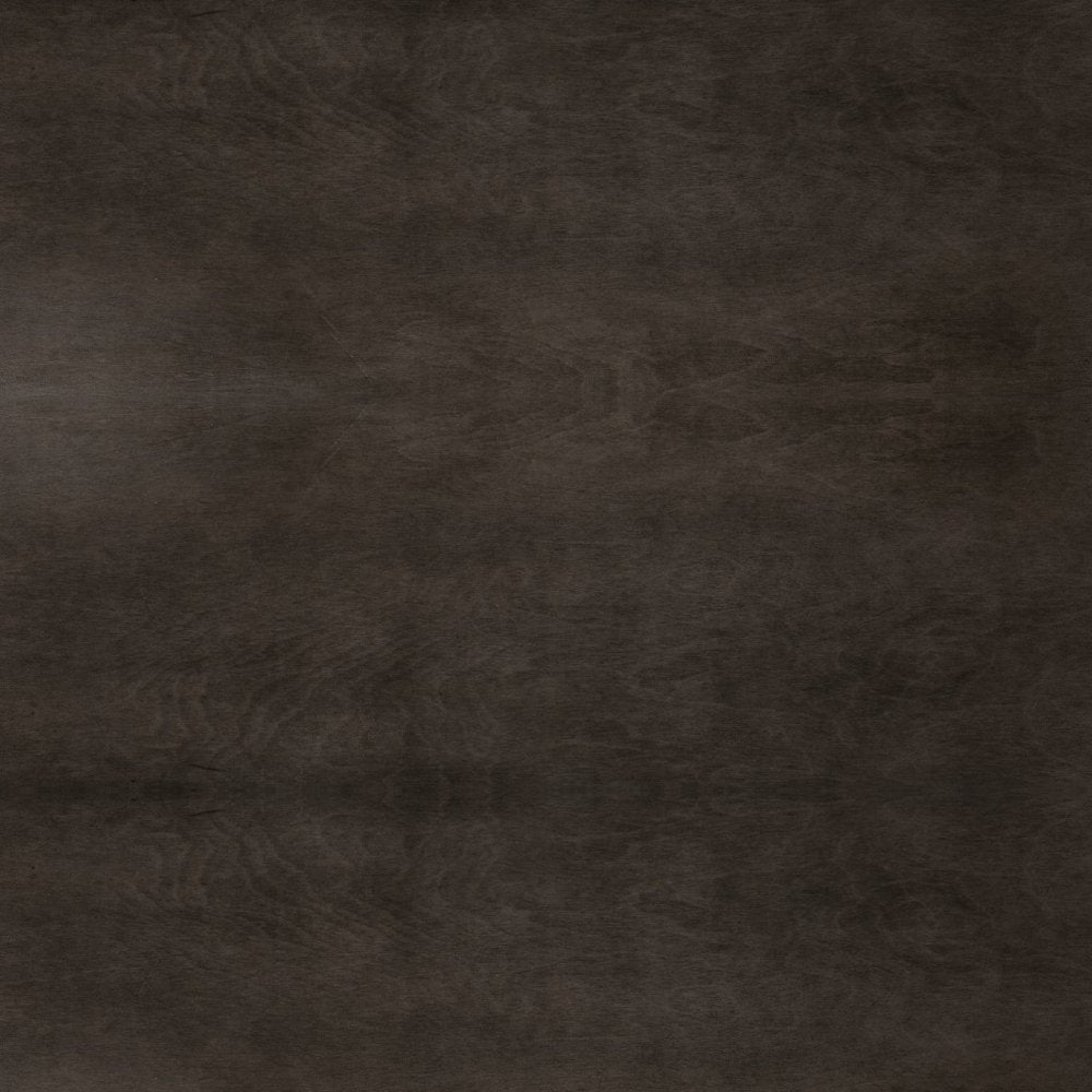 Contemporary Grid Lines Three Door Accent Cabinet HomeRoots