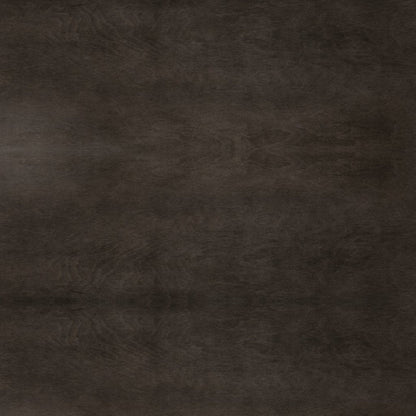 Contemporary Grid Lines Three Door Accent Cabinet HomeRoots