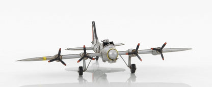 c1938 Boeing B-17 Flying Fortress Sculpture HomeRoots