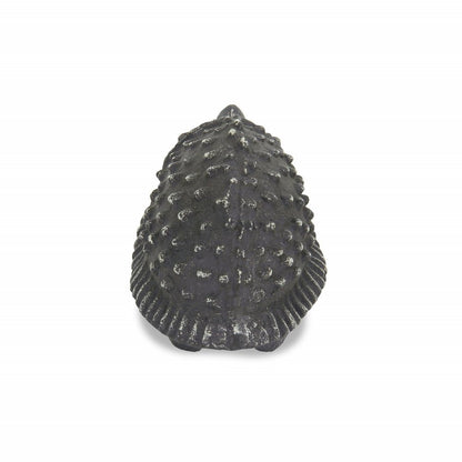 Cutie Cast Iron Hedgehog HomeRoots