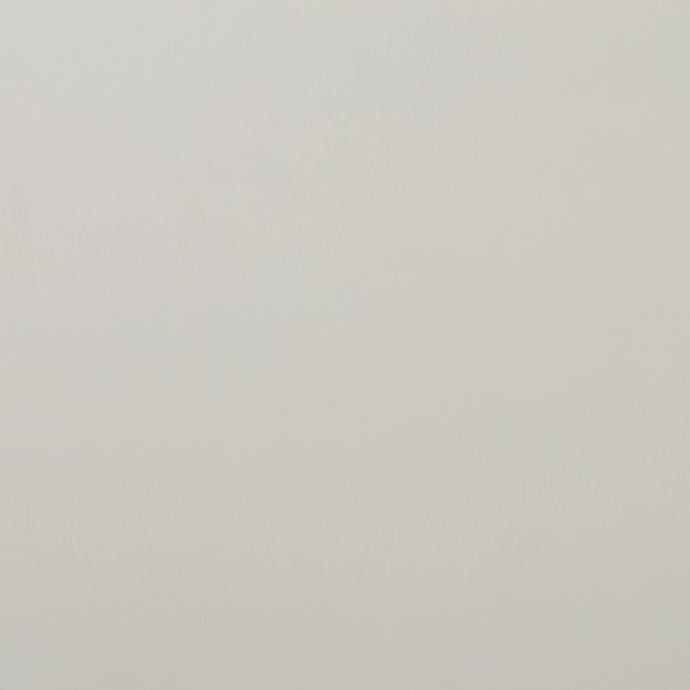 43" Gray Writing Desk HomeRoots