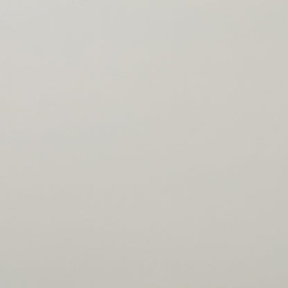 43" Gray Writing Desk HomeRoots