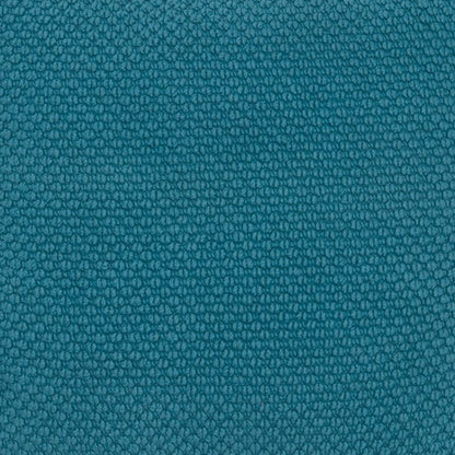 20" Teal Cotton Throw Pillow FurniFindUSA