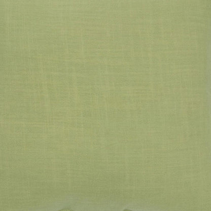 20" Lime Green Cotton Throw Pillow FurniFindUSA