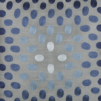 natural  18" x 18" Poly Filled Pillow FurniFindUSA