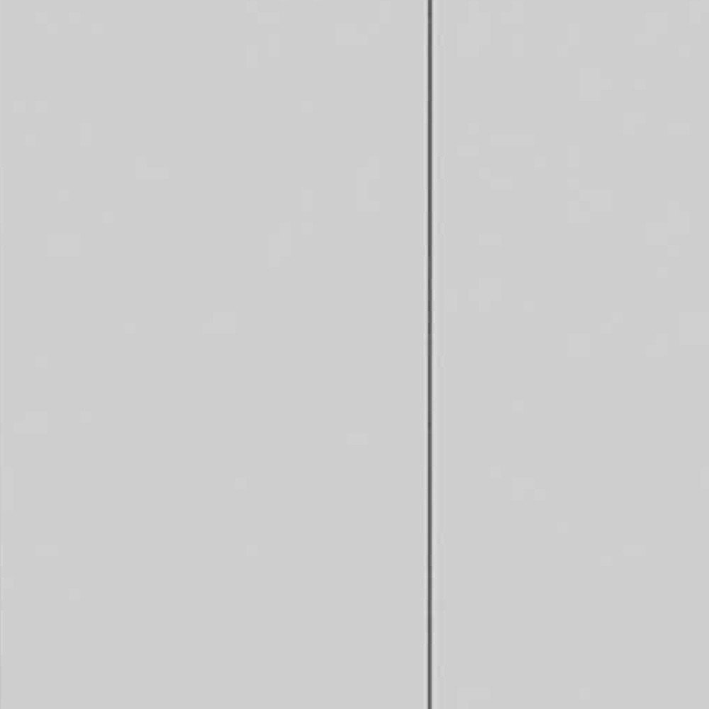 71" White Versatile Tall Pantry Cabinet with Five Shelves HomeRoots