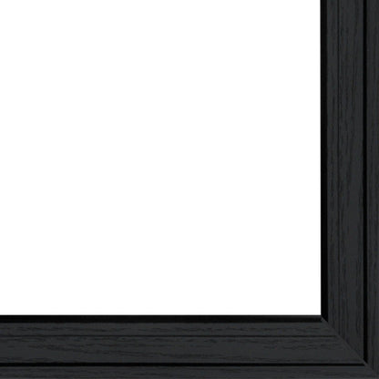 Perseverance 2 Black Framed Print Wall Art HomeRoots