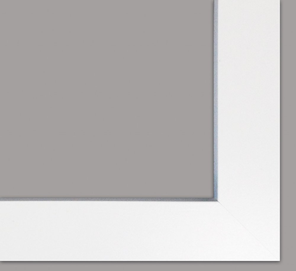 Wash Your Hands 5 White Framed Print Bathroom Wall Art HomeRoots