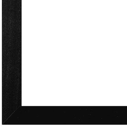 Youll Feel Better Black Framed Print Wall Art HomeRoots