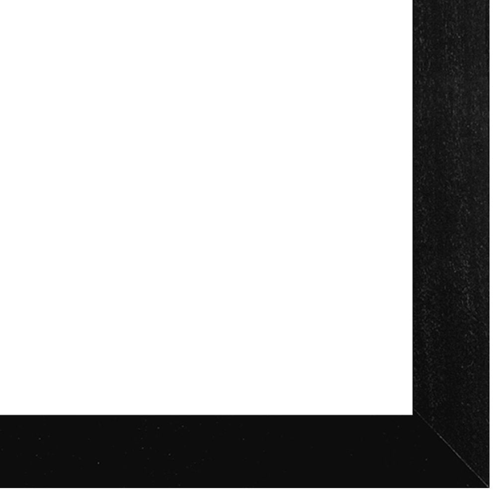 We Only Serve the Finest Wine Black Framed Print Wall Art HomeRoots