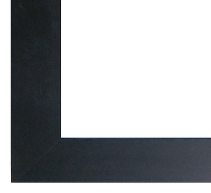 When You Are Kind Black Framed Print Wall Art HomeRoots