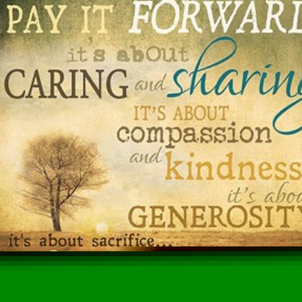 Set Of Two Meaning 1 White Framed Print Wall Art HomeRoots