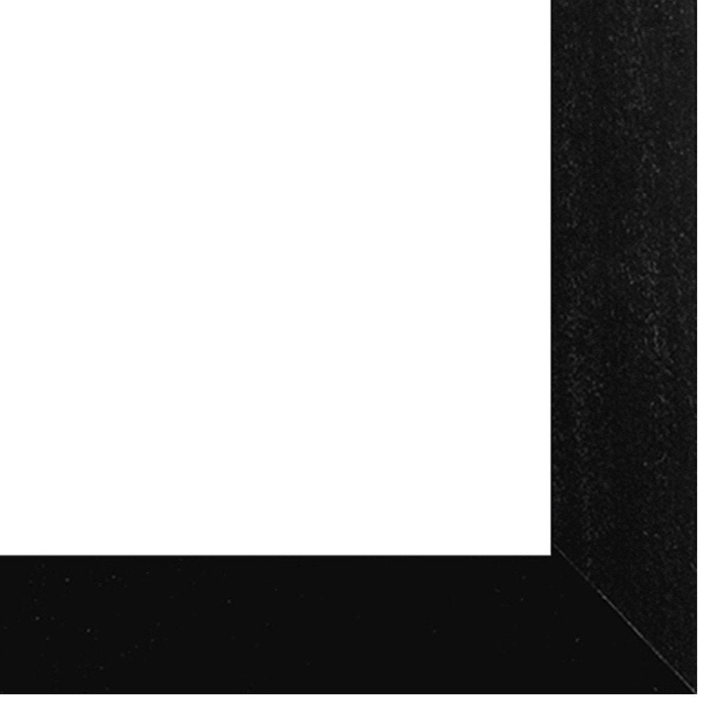 Set Of Two Reminders from Mom and Dad Black Framed Print Wall Art HomeRoots