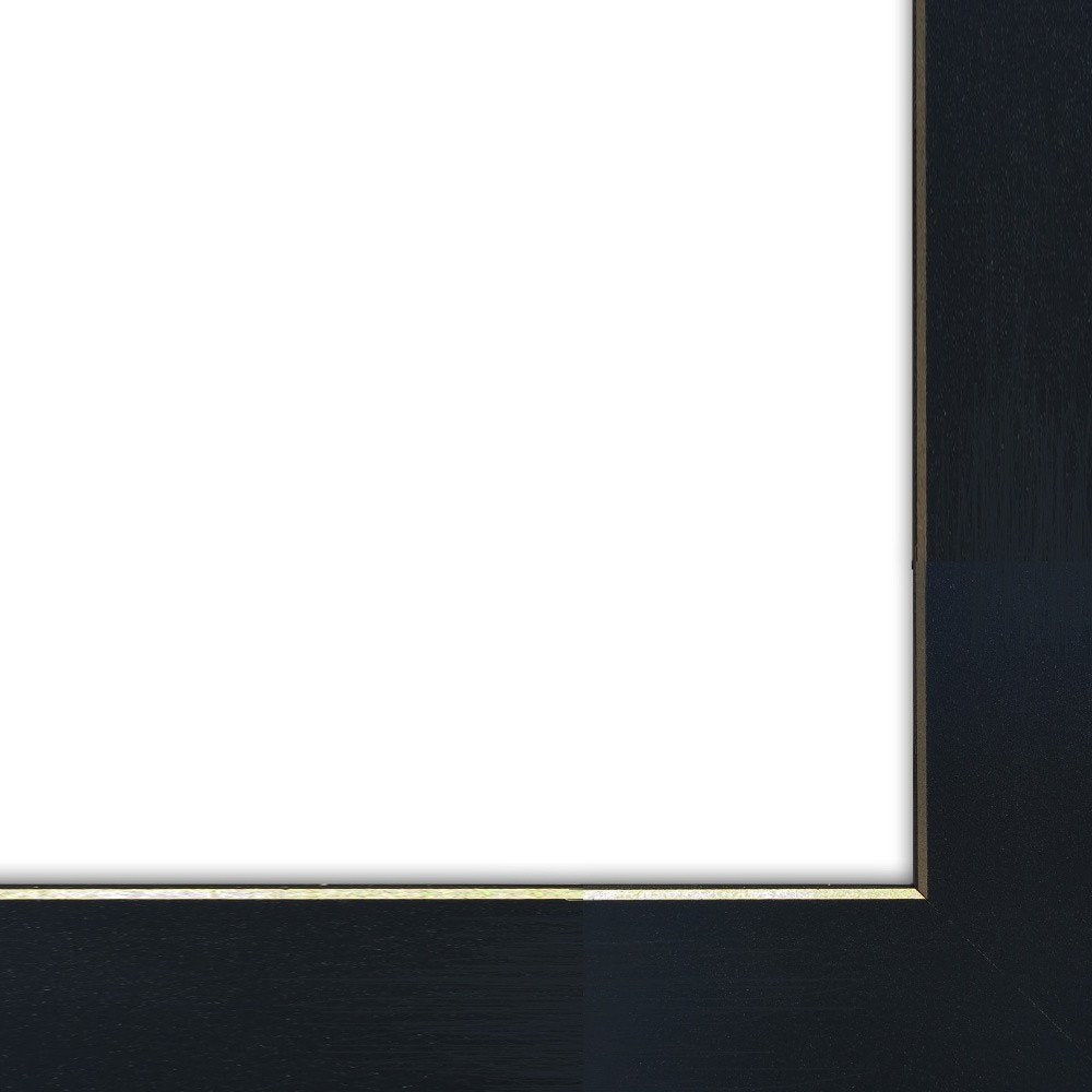 Set Of Two Home Sweet Home 1 Black Framed Wall Art — view 2