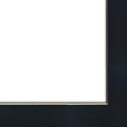 Set Of Two Home Sweet Home 1 Black Framed Wall Art