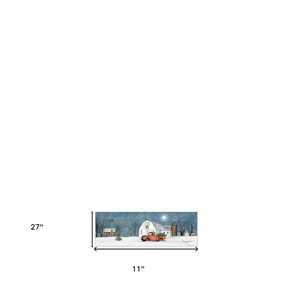 Set Of Four Billy Jacobs Four Seasons Collection V White Frame White Framed Print Wall Art HomeRoots