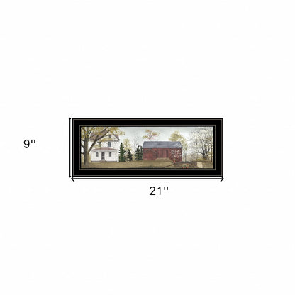 Spring Flowers for Sale 3 Black Framed Print Wall Art HomeRoots