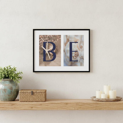 Beach 3 Black Framed Print Wall Art HomeRoots