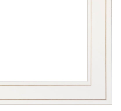 Set Of Three The Primitive Kitchen 1 White Framed Kitchen Wall Art HomeRoots